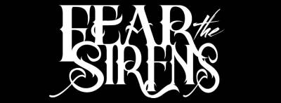 logo Fear The Sirens